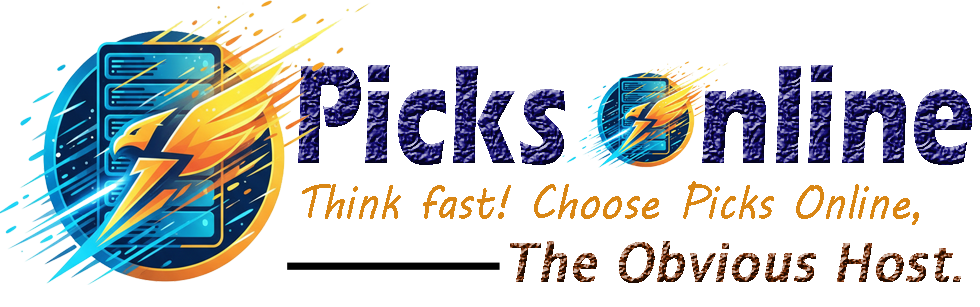Picks Online