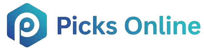 Picks Online