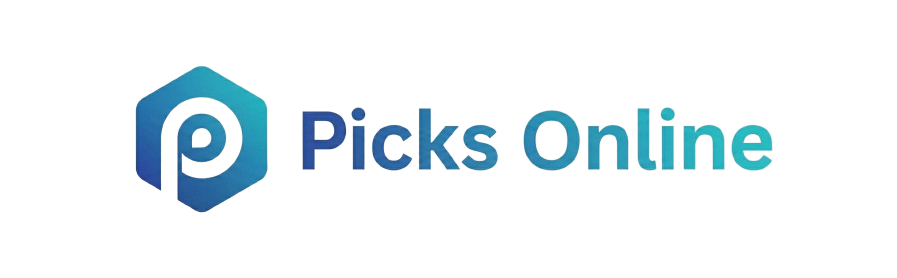 Picks Online